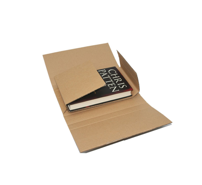 Book Boxes 31.jpg